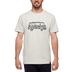 Vantastic T-Shirt