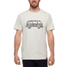 Vantastic T-Shirt