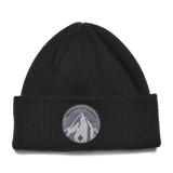 Longshoreman's Beanie