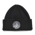 Longshoreman's Beanie