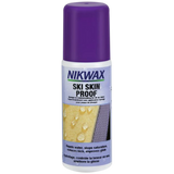 Ski Skin Proof NIKWAX