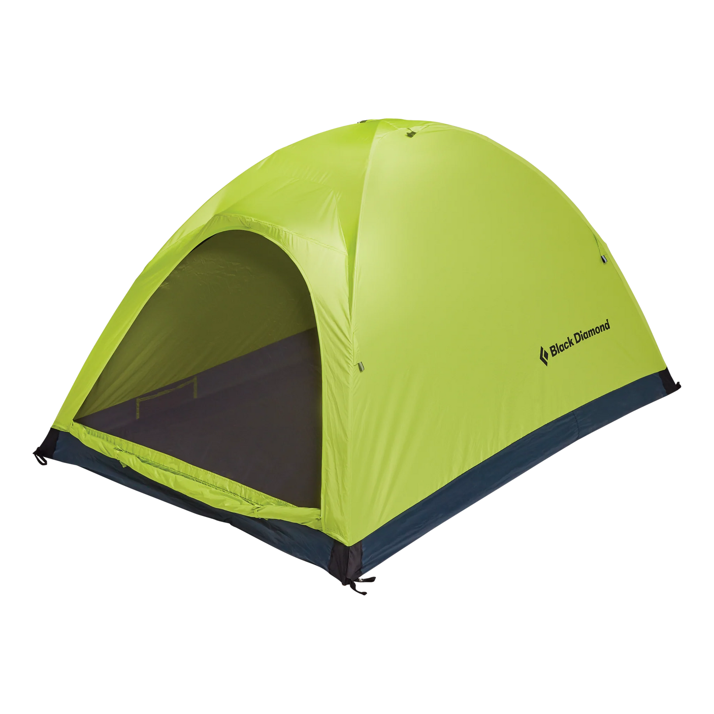 Firstlight 3P Tent