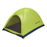 Firstlight 3P Tent