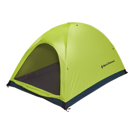 Firstlight 3P Tent