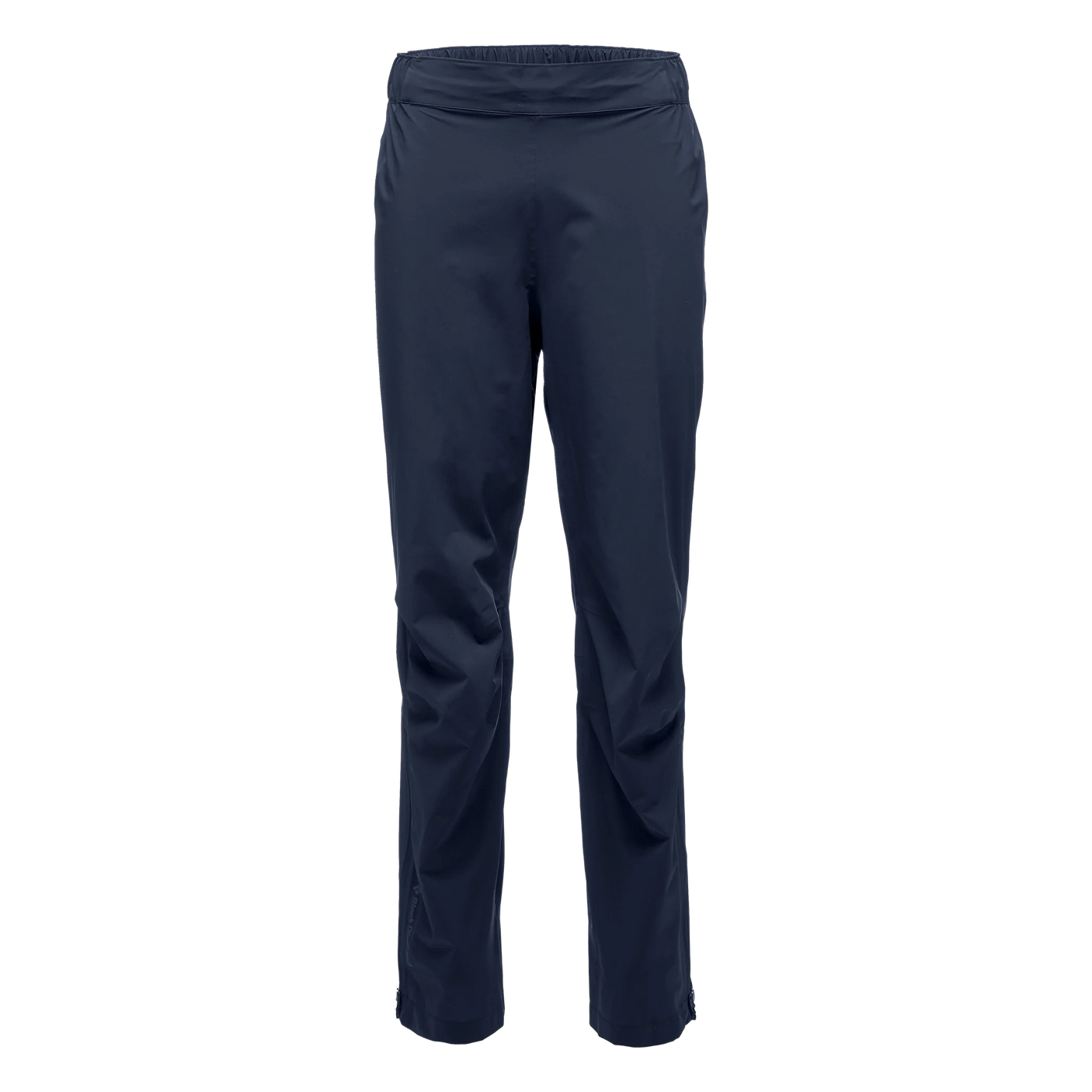 Stormline Stretch Rain Pants