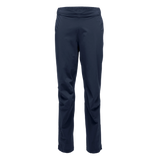 Stormline Stretch Rain Pants