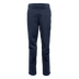 Stormline Stretch Rain Pants