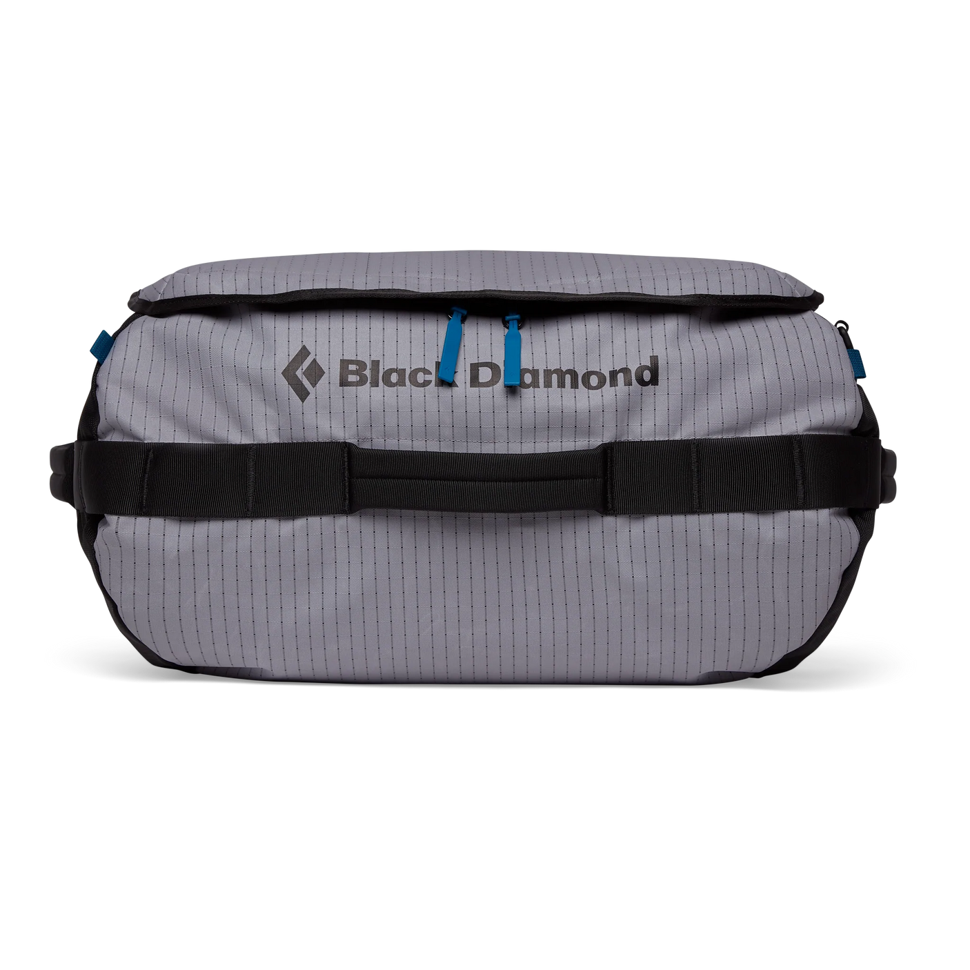 Stonehauler Pro 45L Duffel