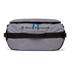 Stonehauler Pro 45L Duffel