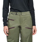 Recon Stretch LT Pants