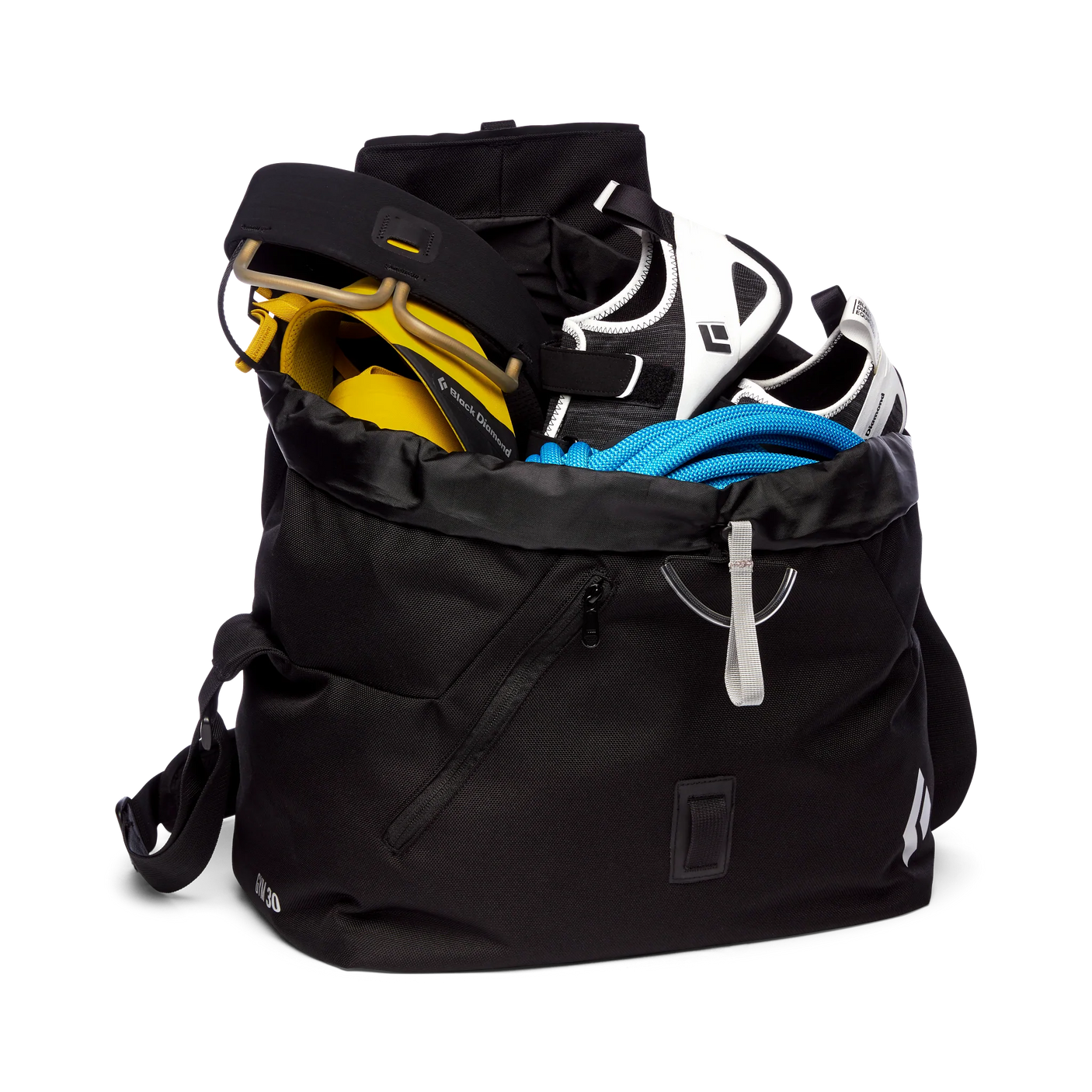 Gym 30 Gear Bag