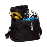 Gym 30 Gear Bag