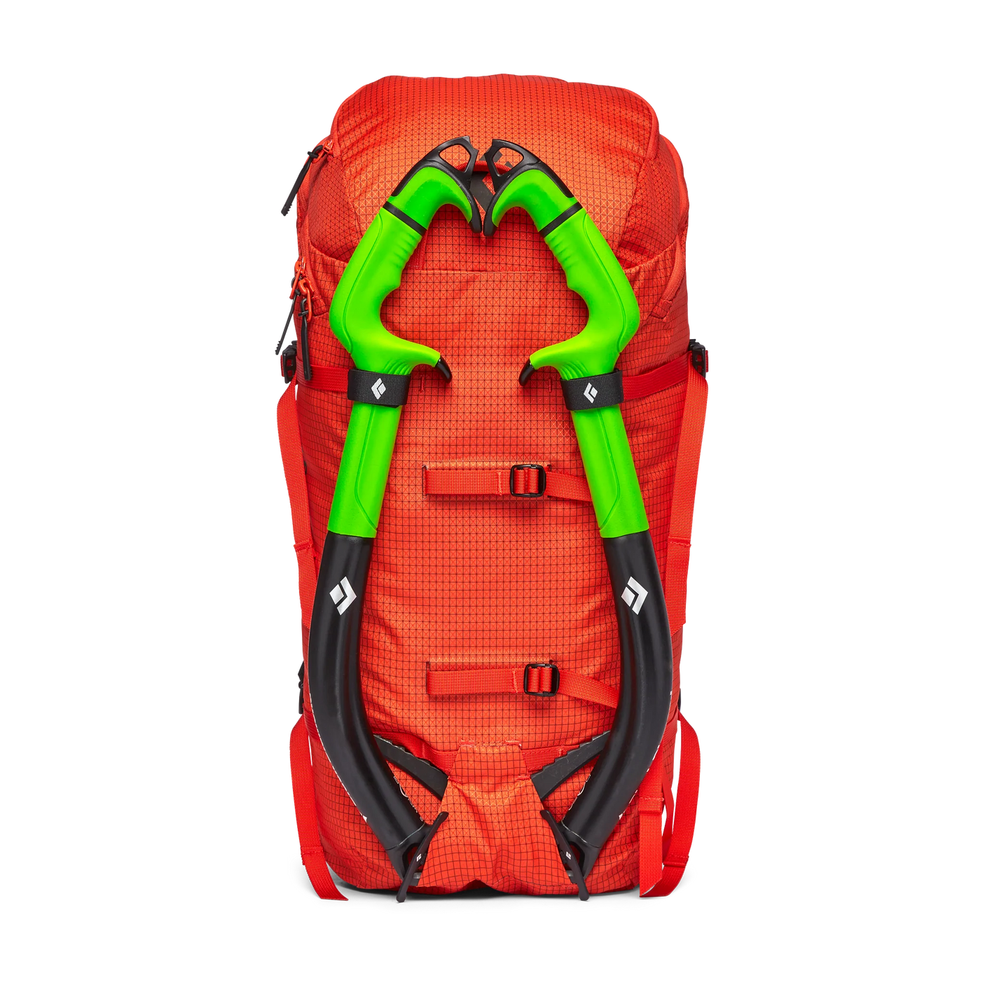 Speed Zip 33