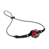 Flare Headlamp