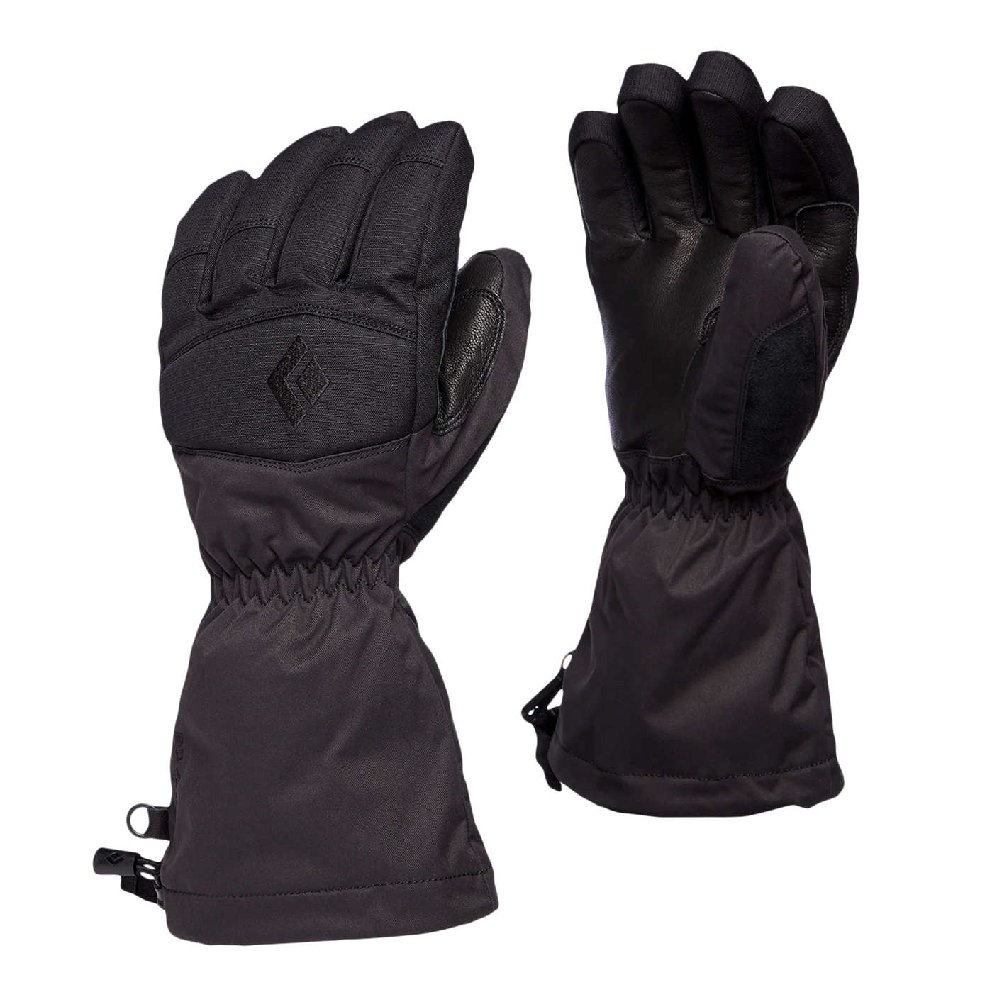 Recon Gloves Women's