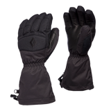 Recon Gloves Women's