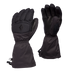 Recon Gloves Women's