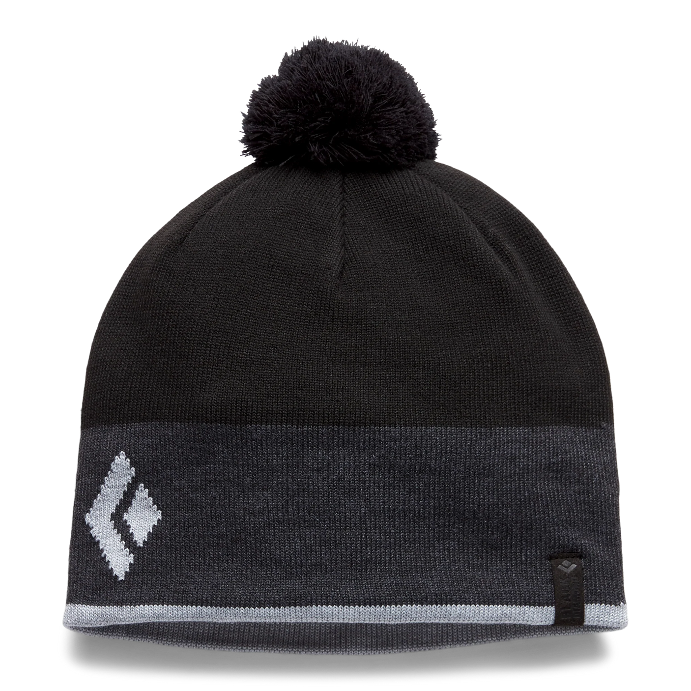 Olympus Beanie