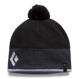 Olympus Beanie