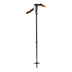 Carbon Whippet Ski Pole