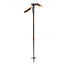 Carbon Whippet Ski Pole