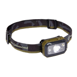 Revolt 350 Headlamp