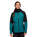 BoundaryLine Insulated Jacket