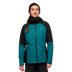 BoundaryLine Insulated Jacket