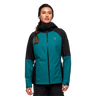 BoundaryLine Insulated Jacket