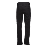 Stormline Stretch Full Zip Rain Pants