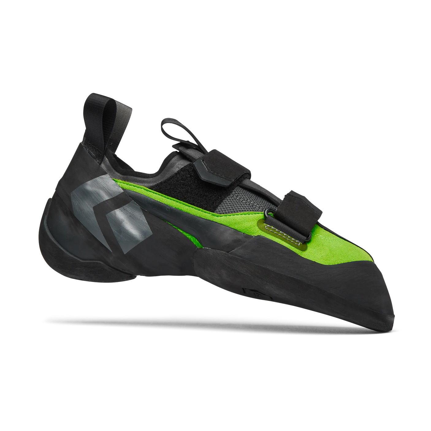 Method Climbing Shoes