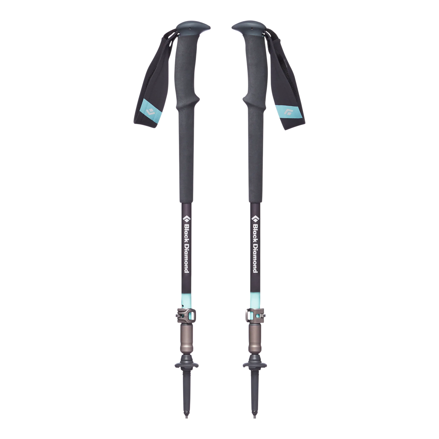 Women's Trail Pro Trekking Poles