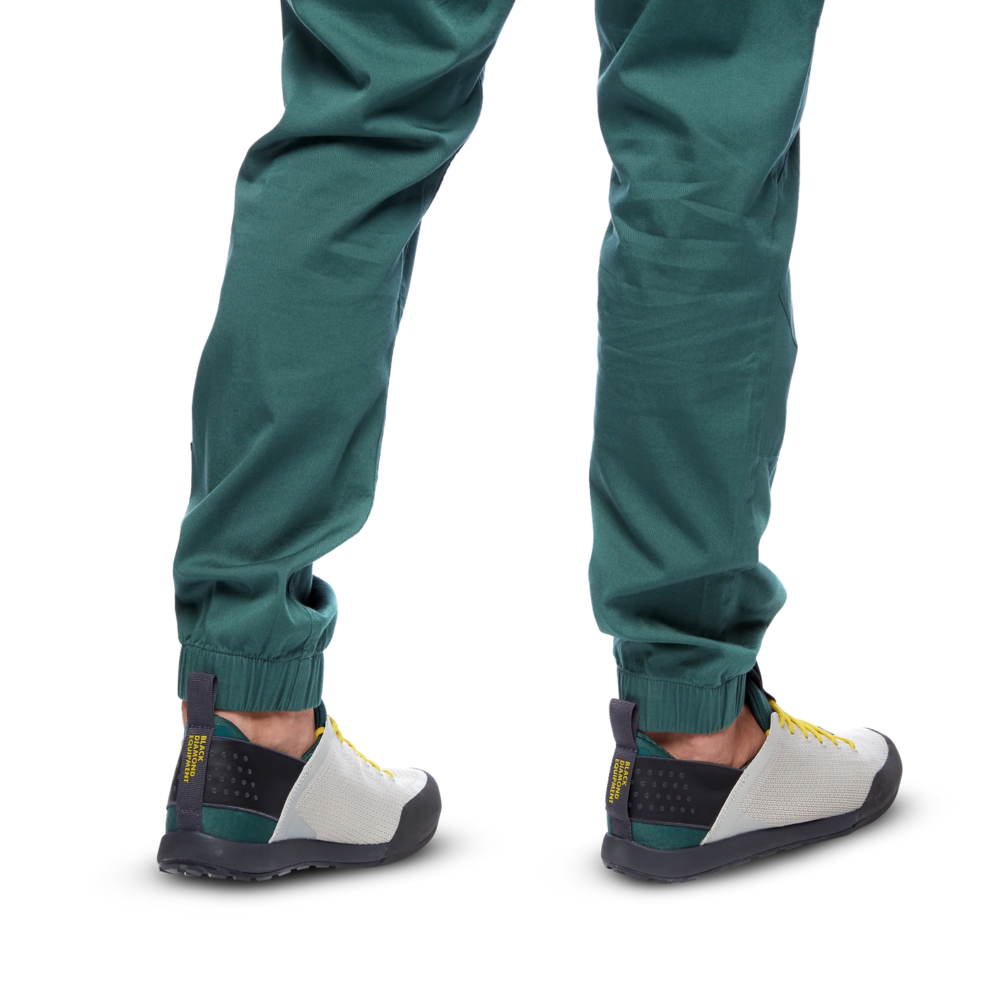 Notion Pants