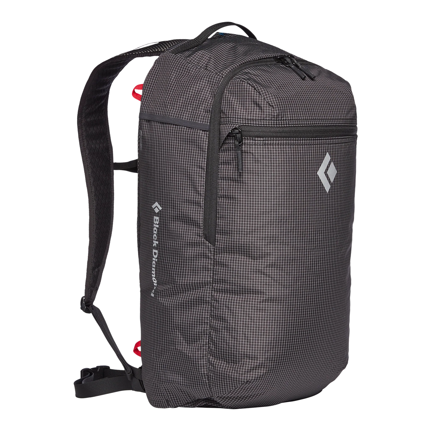 Trail Zip 18 Pack