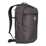 Trail Zip 18 Pack