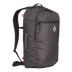 Trail Zip 18 Pack