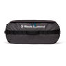 Stonehauler 90l Duffel