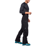 Recon Stretch Ski Pants