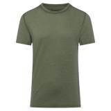 Flux Merino T-Shirt