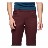 Notion SP Pants