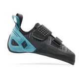 Zone LV Climbing Shoes