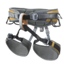 Big Gun Harness
