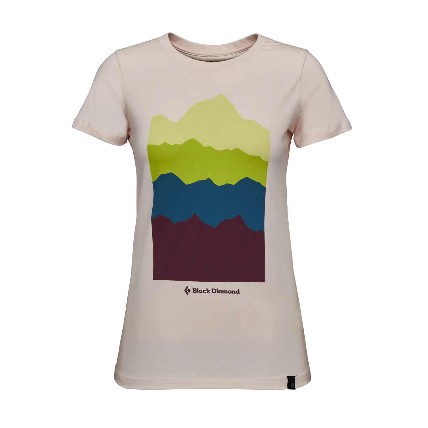 Vista T-Shirt