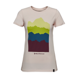 Vista T-Shirt