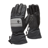 Spark Powder Gloves - Women's