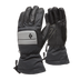 Spark Powder Gloves - Women's