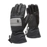 Spark Powder Gloves - Women's