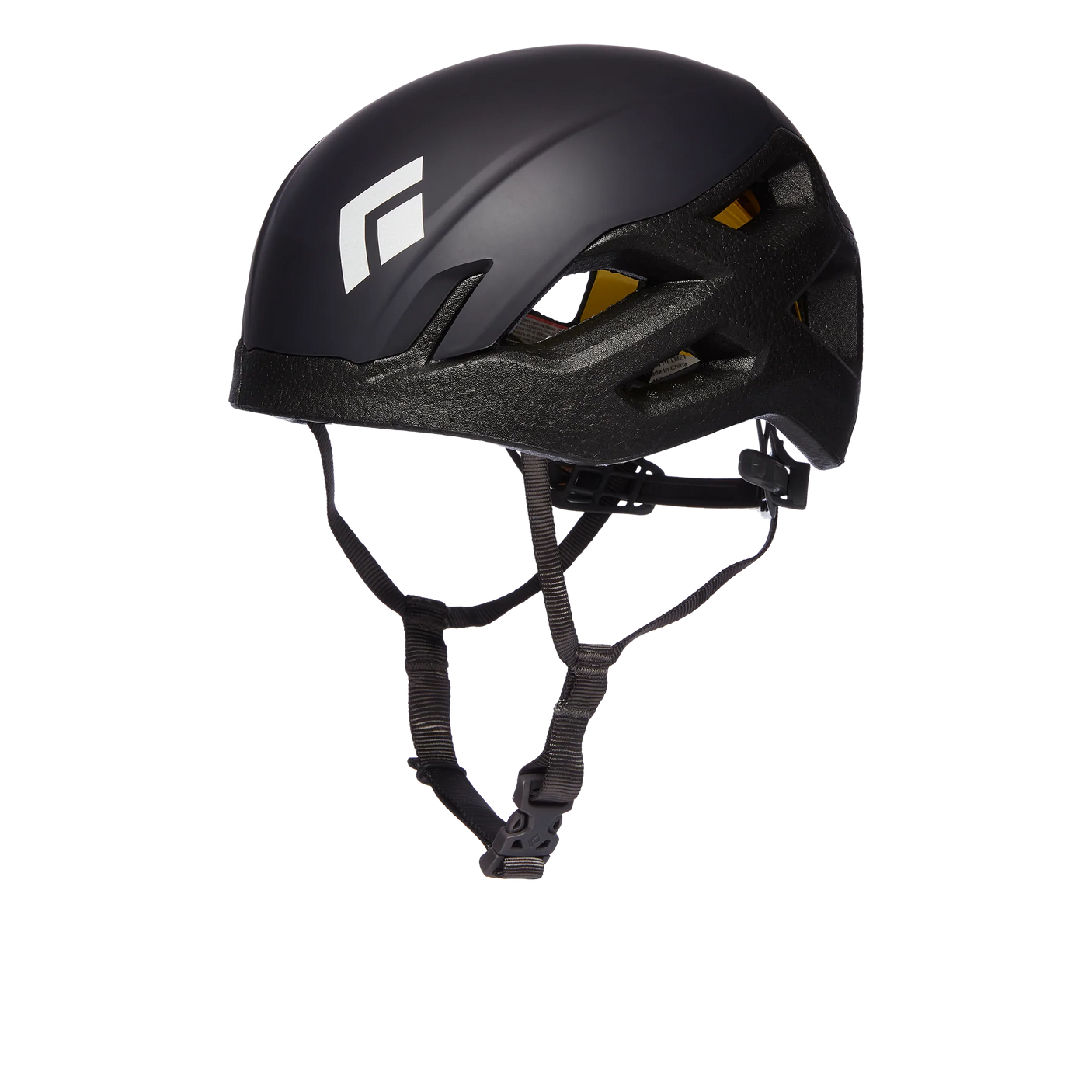 Vision Helmet - Mips