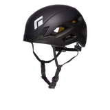 Vision Helmet - Mips