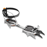 Cyborg Pro Crampons